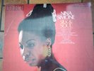 NINA SIMONE LP  