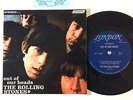 The Rolling Stones 