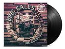 Eric Gales The Bookends (Vinyl) 12