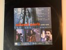 PRO 6159 Cultured Pearls Mother Earth Cover NM- Vinyl 1xM 1xM/NM- 1996 Germany W