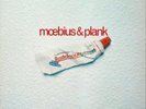 Moebius & Plank Rastakraut Pasta (Vinyl) 12