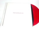 The Choir Kissers & Killers 2018 RED VINYL EDITION 77s Lost Dogs sf59