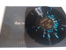 The Choir Wide Eyed Wonder 2017 STARBURST VINYL EDITION 77s Lost Dogs sf59