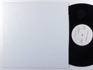 WILLIE NELSON Red Headed Stranger LP VG+ test pressing u