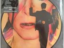 David Bowie glass spider tour  Triple Picture Disc Album mint unplayed