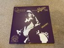 Queen Live at the Rainbow '74 [LP] Vinyl Record