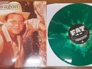 LAGWAGON - HOSS  EURO STORE EDITION - PUNK VINYL NOFX RANCID