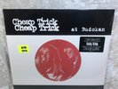 Cheap Trick - At Budokan Complete Concert *SEALED* 180g 2LP Set 2016 RSD