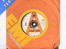 Mud - Flower Power - Promo 7
