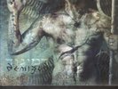 Behemoth – demigod LP
