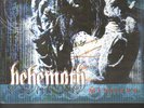 Behemoth – thelema . 6 LP