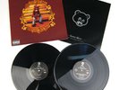 Universal Music Group Kanye West - The College Dropout Vinyl LP