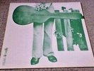 ALAN PARKER BUTTERCUP JONES DE WOLFE LIBRARY LP SWEENEY BLAXPLOITATION HALLOWEEN