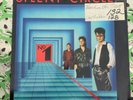 Silent Circle ‎- No. 1 Blow Up INT 145.519 12