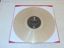 THE BEATLES - Sgt. Pepper's Lonely Hearts Club Band - Rare 1987 Australian LP