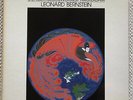 Bernstein - MAHLER No. 9 - Deutsche Grammophon orig digital 2LP box NM complete