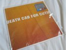 Death Cab for Cutie- The Photo Album REISSUE Record 180 Gram Vinyl New LP