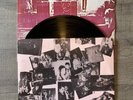 The Roxy London WC2 (Jan - Apr 77) Vinyl LP Lovely Condition, 1st Press 1977