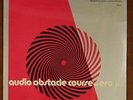 Audio Obstacle Course Era III LP SEALED Shure TTR-110 Trackability Test Record