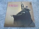 Solution - Divergence 1972 FRANCE LP HARVEST 1st