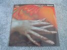 Swegas - Child Of Light 1971 FRANCE LP TREND 1st MINT PROG PSYCH