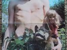 Fleetwood Mac - Mr. Wonderful - UK Blue Horizon FIRST PRESS - A1 / B1 matrix