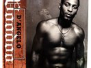 Voodoo [LP] by D'Angelo (Vinyl, Dec-2012, Modern Classics)