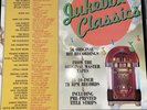 Rhino Jukebox Classics RNJB78000 25 x 78 RPM 10