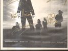 PARADISE LOST - gothic LP black vinyl
