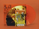The Fall I Am Kurious Oranj (Vinyl) 30th Anniversary  12