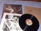 LED ZEPPELIN- in through the out door -1979-UK FIRST PRESS-SWAN SONG -NUM A- N/M