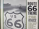 NELSON RIDDLE: route 66 theme CAPITOL 12