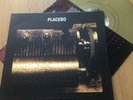 Placebo GOLD Vinyl Black Market Music Gatefold 2015 Remaster Limited 180g Album