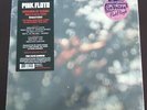 Pink Floyd Obscured By Clouds LP (2016) NEW Shrink Wrap Tear