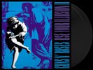 Guns N' Roses – Use Your Illusion II (2008 Reissue Double-LP on 180g Vinyl)