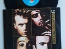 U2 12