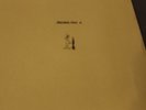 2 LP - Damien Rice - O / NEU NEW Sealed