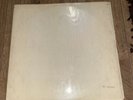Apple PCS 7067-8 - The Beatles, White Album - 1968 LP Vinyl Record  top opener