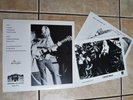 SIGNED   #30 of 300 ONLY  1971 