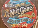THE SMALL FACES OGDENS' NUT GONE FLAKE *1968 UK 1st Lilac Label Immediate Music