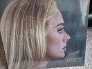 Adele - 30 - Double 180 Gram Vinyl