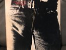 THE ROLLING STONES 