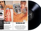 The Who Sell Out Vinyl Album *New & Sealed*