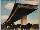Doobie Brothers-The Captain and Me-Nautilus 5-HALF SPEED MASTERED AUDIOPHILE