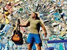Jack Johnson: All the Light Above It Too =LP vinyl *BRAND NEW*=