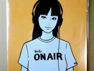 Towa Tei / On Air EP 12