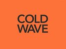 Soul Jazz Records presents - Cold Wave Orange Vinyl  (2021 - UK - Original)
