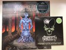 Adramelech-Spring Of Recovery 12