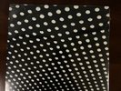 Beach House, Bloom, 2012, sub pop, indie rock. Never Played