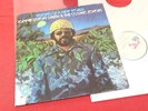 Lonnie Liston Smith  VISIONS OF A NEW WORLD LP Flying Dutchman USA 1975 sehr gut